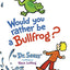 The Big Green Book of Beginner Books
