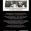 Wisconsin: A History