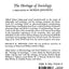 On Phenomenology and Social Relations (Heritage of Sociology Series)
