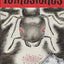 Ant Farm (Tombstones)