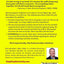 Exposed: The Electronic Sickening of America and How to Protect Yourself - Includes Dangers of 5G & Smart Devices