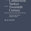The Connecticut Yankee in the Twentieth Century: Travel to the Past in Science Fiction (Contributions to the Study of Science Fiction and Fantasy)
