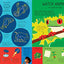 The Extraordinary Book that Invents Itself: (Kid's Activity Books, STEM Books for Kids. STEAM Books)