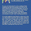 Solar Oven Cooking: Recipes and Answers to Lifes Solar Cooking Questions