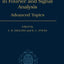 Sampling Theory in Fourier and Signal Analysis (Oxford Science Publications)