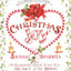 Christmas Joy : A Keepsake Book from the Heart of the Home