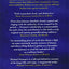 Robert the Bruce: King of the Scots