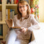 An Ideal Husband: From the Sunday Times bestselling author of Mothers and Daughters comes an uplifting new family drama for 2024