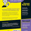 Philosophy For Dummies