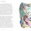 Quentin Blake's A Christmas Carol