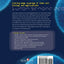 Stem Cell Technologies: Basics and Applications