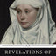 Revelations of Divine Love by Julian of Norwich