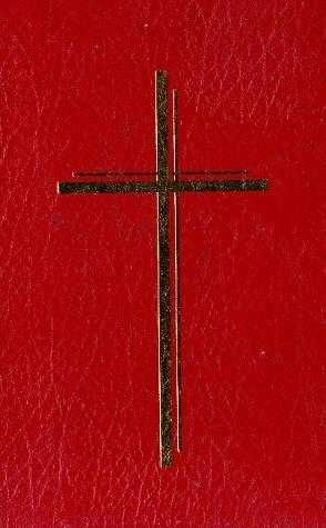 New Zealand Prayer Book - Rev ed.: He Karakia Mihinare O Aote