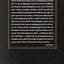 We the Living: 60th Anniversary Edition