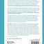 The Clinical and Forensic Assessment of Psychopathy