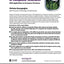 Design and Analysis of Composite Structures: With Applications to Aerospace Structures