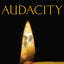 Audacity