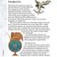 The Tarot Bible: The Definitive Guide to the Cards and Sprea
