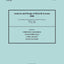 Analysis and Design of Hybrid Systems 2006: A Proceedings volume from the 2nd IFAC Conference, Alghero, Italy, 7-9 June 2006 (IPV - IFAC Proceedings Volume)