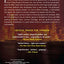 Typhoon: A Novel