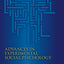 Advances in Experimental Social Psychology (Volume 63)