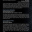 Profiles from Prison: Adjusting to Life Behind Bars (Criminal Justice, Delinquency, and Corrections)