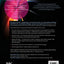 Emerging Trends in Applications and Infrastructures for Computational Biology, Bioinformatics, and Systems Biology: Systems and Applications (Emerging Trends in Computer Science and Applied Computing)