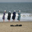 The Amish