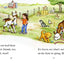 Biscuit and the Little Llamas (My First I Can Read)
