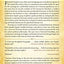 Marx's General: The Revolutionary Life of Friedrich Engels