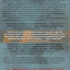 Theories of Vision from Al-Kindi to Kepler