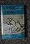 Exile in Mid-Qing China: Banishment to Xinjiang, 1758-1820 (Yale Historical Publications)