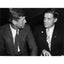 The Last Honest Man: The CIA, the FBI, the Mafia, and the Kennedys-and One Senator's Fight to Save Democracy