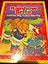 Rainbow Brite and the Big Color Mix-Up