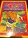 Rainbow Brite and the Big Color Mix-Up