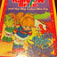 Rainbow Brite and the Big Color Mix-Up