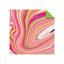 Origami Paper 500 sheets Marbled Patterns 6" (15 cm): Tuttle Origami Paper: Double-Sided Origami Sheets Printed with 12 Different Designs (Instructions for 6 Projects Included)