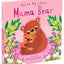 You're My Little Mama Bear