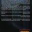 Xenocide: Volume Three of the Ender Saga (The Ender Quintet)