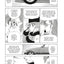 Gunsmith Cats: Burst Omnibus Volume 2