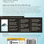 Microsoft SQL Server 2005: A Beginner's Guide