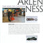 Arlen Ness: The King of Choppers