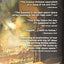 Tiamat's Wrath (The Expanse, 8) by Corey, James S. A.