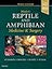 Mader's Reptile and Amphibian Medicine and Surgery