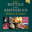 Mader's Reptile and Amphibian Medicine and Surgery