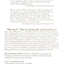 The Stories We Live By: Personal Myths and the Making of the