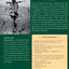 1st Marine Division in Vietnam (Spearhead)