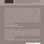 Orthodox Canon Law Reference Book