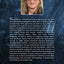 Face-To-Face with Doug Schoon Volume I: Science and Facts about Nails/nail Products for the Educationally Inclined