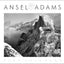 Ansel Adams 2025 Wall Calendar: Authorized Edition: 13-Month Nature Photography Collection (Monthly Calendar)